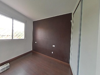 Chalet Adosado en C/ L´Isle D´Abeau 22