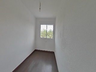 Chalet Adosado en C/ L´Isle D´Abeau 24