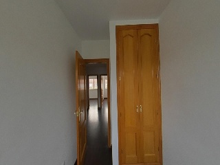 Chalet Adosado en C/ L´Isle D´Abeau 25