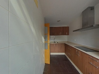 Chalet Adosado en C/ L´Isle D´Abeau 30