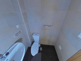 Chalet Adosado en C/ L´Isle D´Abeau 31