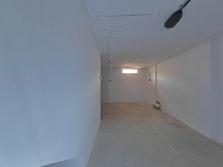 Chalet Adosado en C/ L´Isle D´Abeau 34