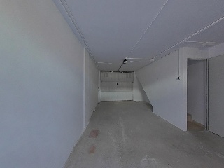 Chalet Adosado en C/ L´Isle D´Abeau 35