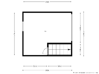 Chalet Adosado en C/ L´Isle D´Abeau 46