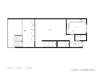 Chalet Adosado en C/ L´Isle D´Abeau 47