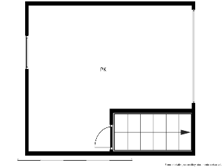 Chalet Adosado en C/ L´Isle D´Abeau 49