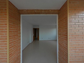 Vivienda en Av Pintor Xavier Soler - Res Las Acacias -  3