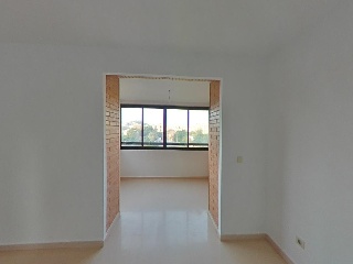 Vivienda en Av Pintor Xavier Soler - Res Las Acacias -  5