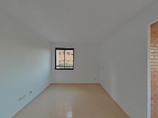 Vivienda en Av Pintor Xavier Soler - Res Las Acacias -  6