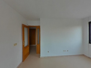 Vivienda en Av Pintor Xavier Soler - Res Las Acacias -  7