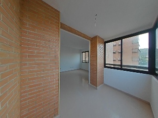 Vivienda en Av Pintor Xavier Soler - Res Las Acacias -  9