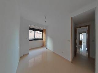 Vivienda en Av Pintor Xavier Soler - Res Las Acacias -  10