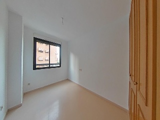 Vivienda en Av Pintor Xavier Soler - Res Las Acacias -  11