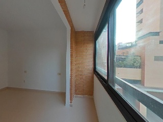 Vivienda en Av Pintor Xavier Soler - Res Las Acacias -  12