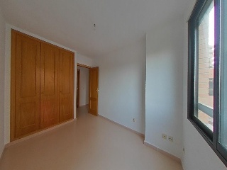 Vivienda en Av Pintor Xavier Soler - Res Las Acacias -  13