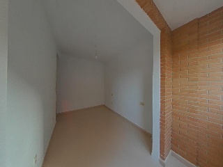 Vivienda en Av Pintor Xavier Soler - Res Las Acacias -  14