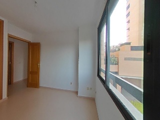 Vivienda en Av Pintor Xavier Soler - Res Las Acacias -  15