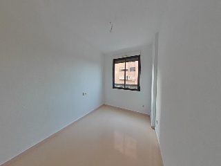 Vivienda en Av Pintor Xavier Soler - Res Las Acacias -  16