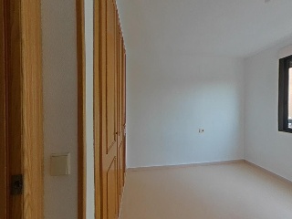 Vivienda en Av Pintor Xavier Soler - Res Las Acacias -  17