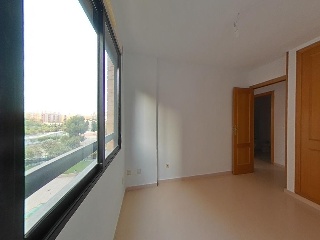 Vivienda en Av Pintor Xavier Soler - Res Las Acacias -  19