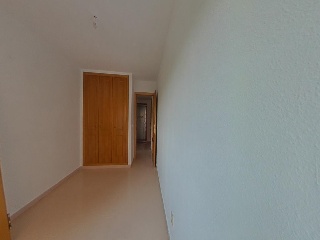 Vivienda en Av Pintor Xavier Soler - Res Las Acacias -  20