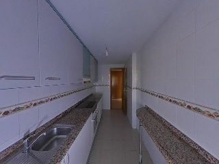 Vivienda en Av Pintor Xavier Soler - Res Las Acacias -  21