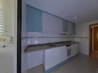 Vivienda en Av Pintor Xavier Soler - Res Las Acacias -  23