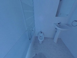 Vivienda en Av Pintor Xavier Soler - Res Las Acacias -  24