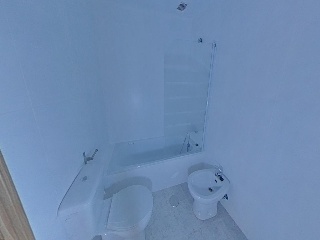 Vivienda en Av Pintor Xavier Soler - Res Las Acacias -  25