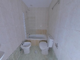 Vivienda en Av Pintor Xavier Soler - Res Las Acacias -  26