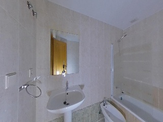 Vivienda en Av Pintor Xavier Soler - Res Las Acacias -  27