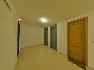 Vivienda en Av Pintor Xavier Soler - Res Las Acacias -  29