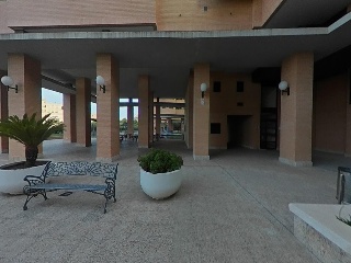 Vivienda en Av Pintor Xavier Soler - Res Las Acacias -  32