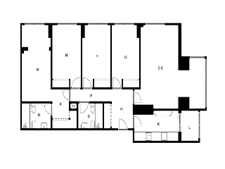 Vivienda en Av Pintor Xavier Soler - Res Las Acacias -  33