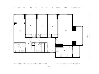 Vivienda en Av Pintor Xavier Soler - Res Las Acacias -  34