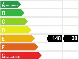 Vivienda en Av Pintor Xavier Soler - Res Las Acacias -  35
