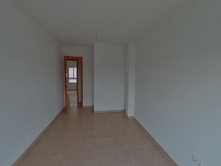 Piso en venta en Alicante de 91  m²