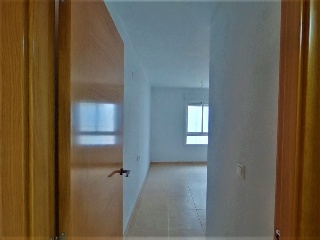 Viviendas en C/ Los Postigos - Alicante - 2