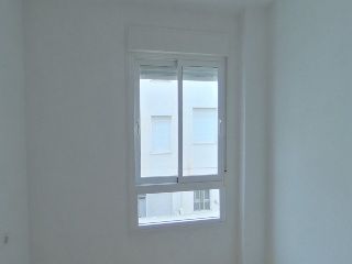 Viviendas en C/ Los Postigos - Alicante - 3