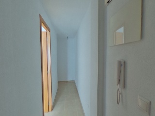 Viviendas en C/ Los Postigos - Alicante - 4