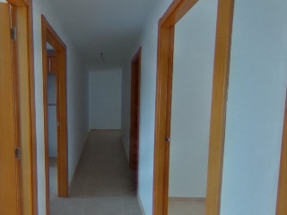 Viviendas en C/ Los Postigos - Alicante - 5