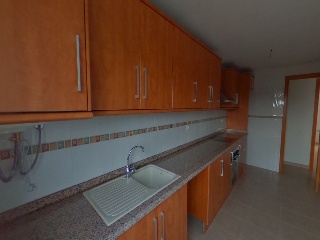 Viviendas en C/ Los Postigos - Alicante - 6