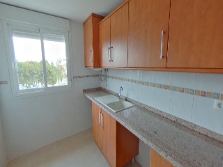 Viviendas en C/ Los Postigos - Alicante - 7