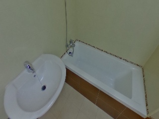 Viviendas en C/ Los Postigos - Alicante - 9