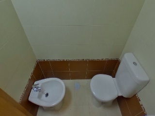 Viviendas en C/ Los Postigos - Alicante - 10