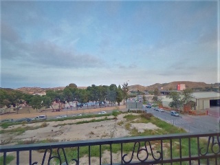 Viviendas en C/ Los Postigos - Alicante - 13