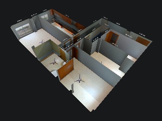 Viviendas en C/ Los Postigos - Alicante - 14