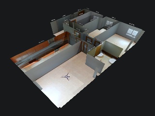 Viviendas en C/ Los Postigos - Alicante - 15