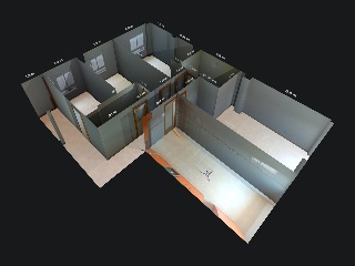 Viviendas en C/ Los Postigos - Alicante - 16