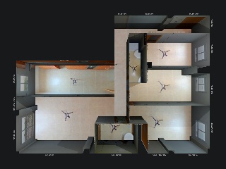 Viviendas en C/ Los Postigos - Alicante - 18